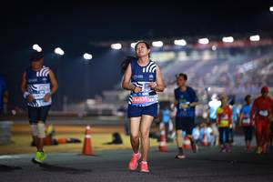 BIB: 
                            <button type="button" onclick="openModal(22962168)" class="btn btn-primary btn-sm float-right btn-popup" data-toggle="modal" data-target=".modal-high-quality">
                        <i class="fas fa-shopping-cart"></i> Add to Cart
                    </button>
                                            <button type="button" onclick="isThisMe(22962168, true)" class="btn btn-success btn-sm float-right btn-popup btn-isme hidden" data-toggle="tooltip" data-placement="bottom" title="นี่คือรูปของคุณใช่ไหม คลิกที่นี่เพื่อเอาเข้าอัลบั้ม">
                        <i class="fas fa-plus"></i> Add to album
                    </button>
                    <button type="button" onclick="isThisMe(22962168, false)" class="btn btn-warning btn-sm float-right btn-popup btn-isnotme hidden">
                        <i class="fas fa-ban"></i> Remove from album
                    </button>